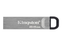 DTKN/64GB  Kingston  Memorias Panamá [72f5c392-8ebb-4151-9570-8941cc64df2d]
