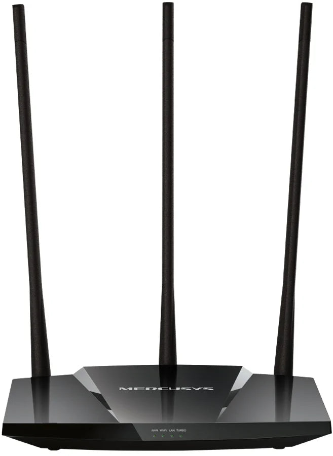 MW330HP [73003f0a-3c92-45cd-a96f-80c8186bce0e]