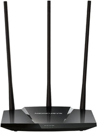 MW330HP [73003f0a-3c92-45cd-a96f-80c8186bce0e]