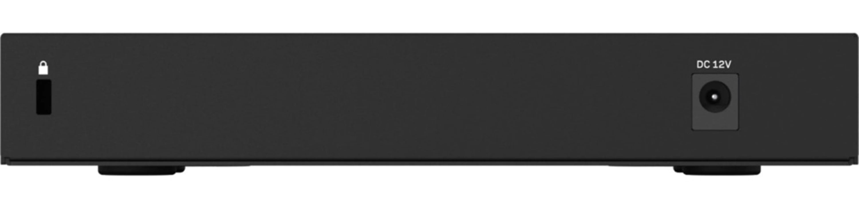 SE3008  Linksys  Redes Panamá [73079a83-0fc6-49c4-a087-7b261f6fb578]