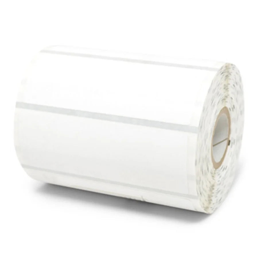 LD-R3TU5B  Zebra  Suministros Panamá [7317d852-6040-4fa4-80b7-84acc04c48b9]