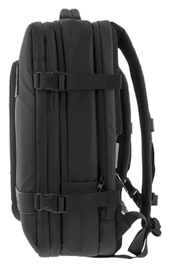 KNB-975  Klip Xtreme  Maletines Panamá [73191864-2777-4302-bad4-83a11f9a227a]