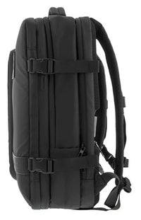 KNB-975  Klip Xtreme  Maletines Panamá [73191864-2777-4302-bad4-83a11f9a227a]