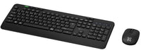 KBK-750  Klip Xtreme  Periféricos Panamá [731d7cb2-477c-4ea5-8585-a81a5a869548]