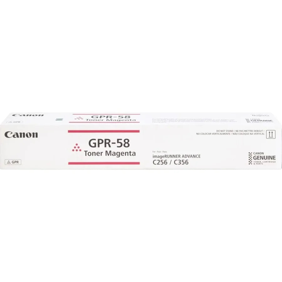 2184C003AC  Canon  Consumibles y Media Panamá [731de15e-d180-45c5-8fc5-4453f8b1fecb]