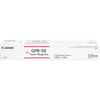 2184C003AC  Canon  Consumibles y Media Panamá [731de15e-d180-45c5-8fc5-4453f8b1fecb]