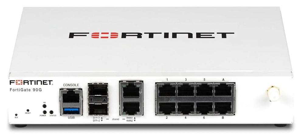 FG-90G-BDL-950-12 [7323d0a5-dbb8-4cf5-954e-bb88457ec65f]