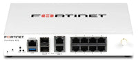 FG-90G-BDL-950-12 [7323d0a5-dbb8-4cf5-954e-bb88457ec65f]