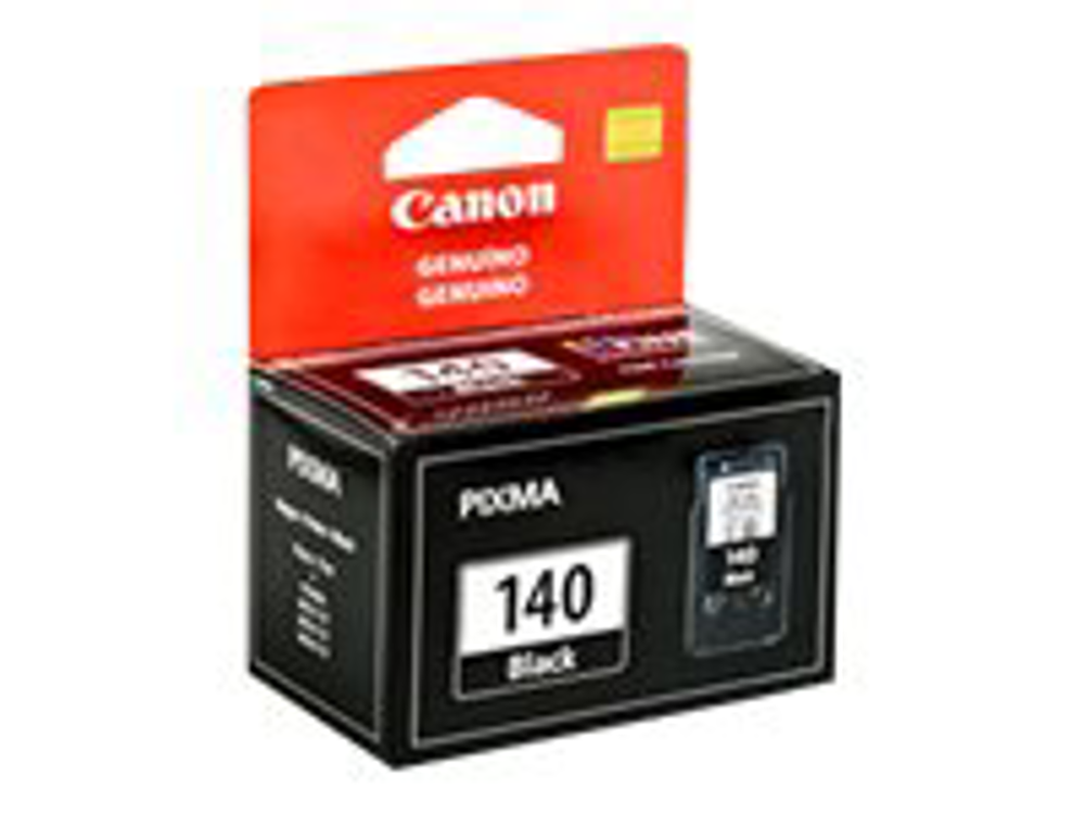 5201B001AA  Canon  Consumibles y Media Panamá