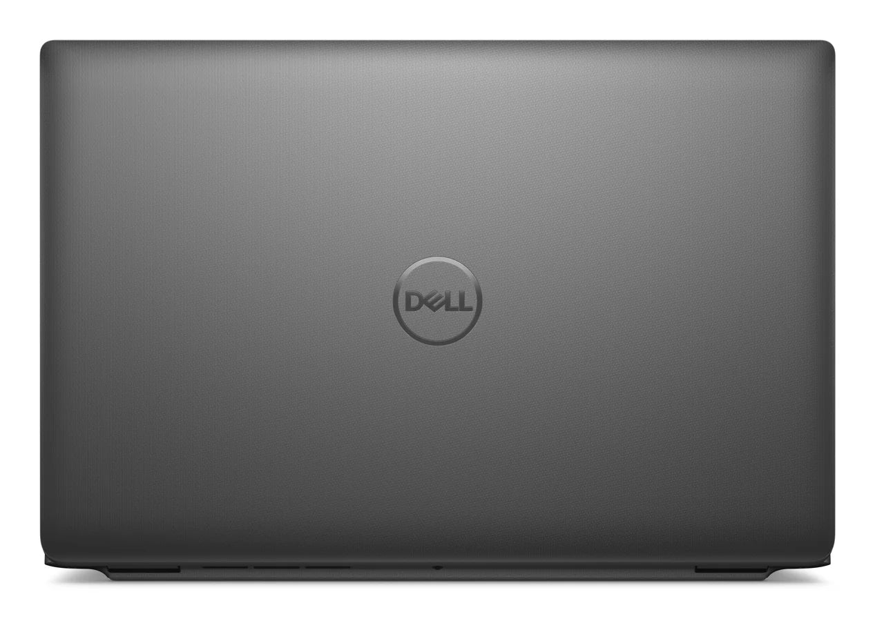 L355I7RPE16512W11P1WXCTO  Dell  Computadores Panamá [73404f18-528c-4f11-a0c0-cfc49f336aa1]