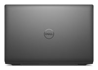 L355I7RPE16512W11P1WXCTO  Dell  Computadores Panamá [73404f18-528c-4f11-a0c0-cfc49f336aa1]