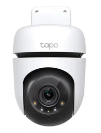 Tapo C510W  TP-Link  Redes Panamá [7340d449-592b-4243-aa55-4dd88dced560]