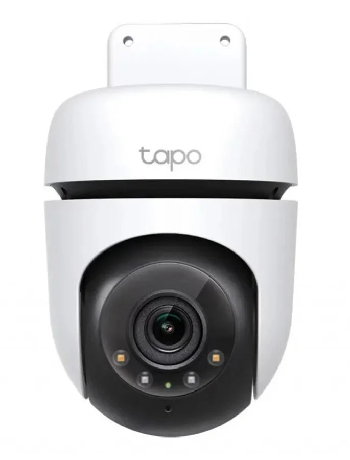 Tapo C510W  TP-Link  Redes Panamá [7340d449-592b-4243-aa55-4dd88dced560]