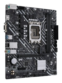 PRIMEH610M-KD4  ASUS  Componentes Informáticos Panamá [734b9073-c8f8-4ca8-8e63-c21f0cabc9cf]