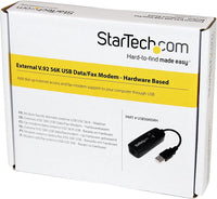 USB56KEMH2  StarTech.com  Redes Panamá [7351934a-2a54-425c-8a3a-e9e0e7258fb1]