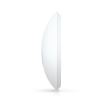U7-LR  Ubiquiti  Redes Panamá [73621472-8c56-4493-96c8-a5487ad74a8e]