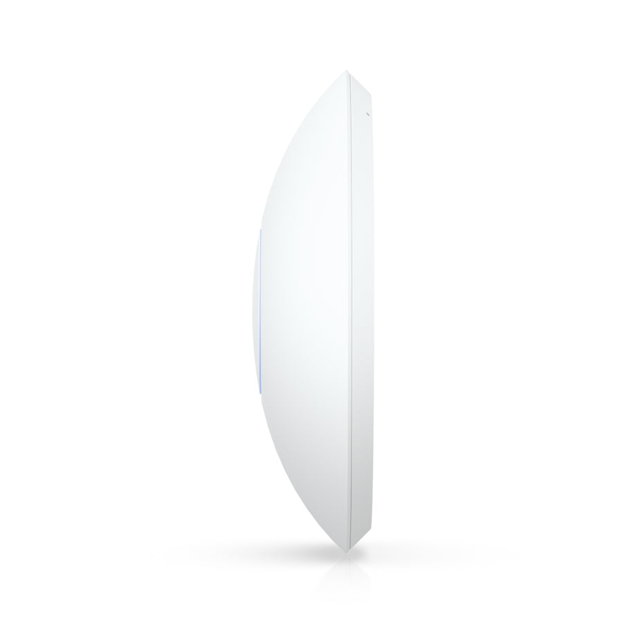 U7-LR  Ubiquiti  Redes Panamá [73621472-8c56-4493-96c8-a5487ad74a8e]