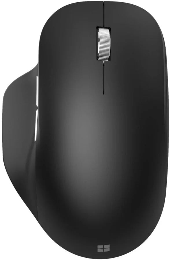 222-00002  Microsoft  Periféricos Panamá [7362819f-5d0d-4dcc-88d8-96d97c035585]