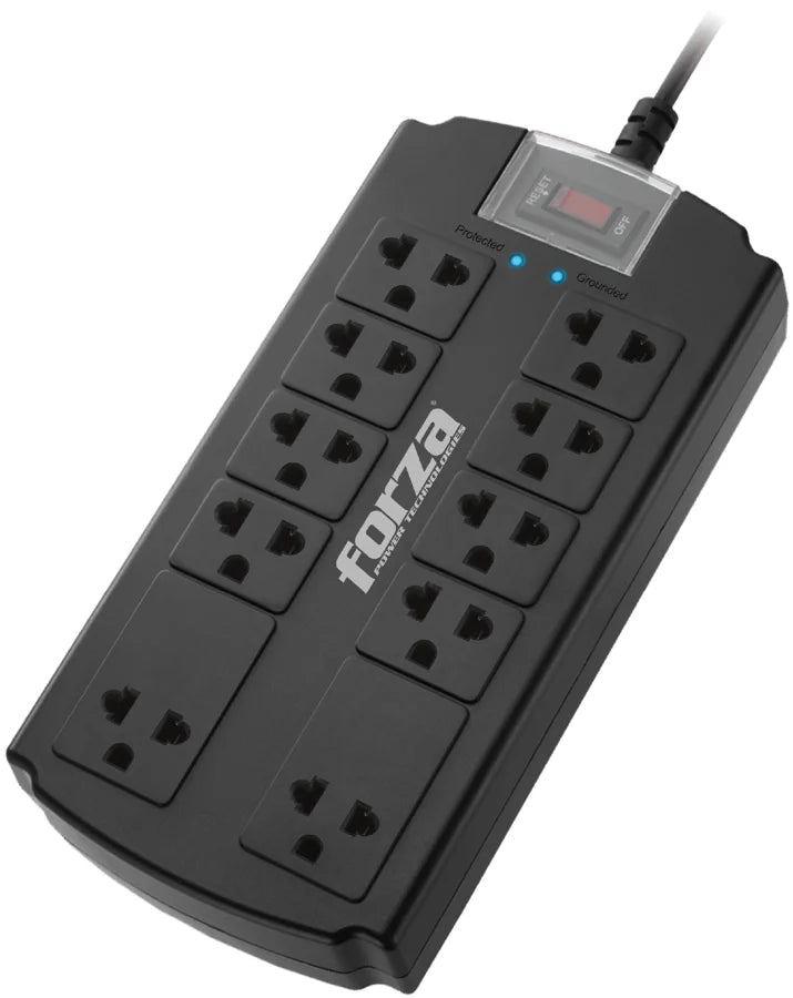 FSP-10UN [736a8aef-fbc9-4811-9856-fccf9a24fab4]