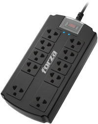 FSP-10UN [736a8aef-fbc9-4811-9856-fccf9a24fab4]