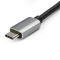 CDP2DVIDP  StarTech.com  Accesorios Panamá [73716c8b-1d25-47da-af1b-5cc32edcb93c]