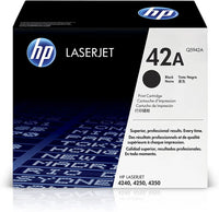 Q5942A  HP  Consumibles y Media Panamá [737a13a9-e4a0-4de3-9170-9f0f68dda07b]