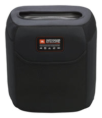 JBLPBCOVENCORE2  JBL  Audio y Video Panamá [737d10f3-5a91-4704-a206-57a10ddc448e]