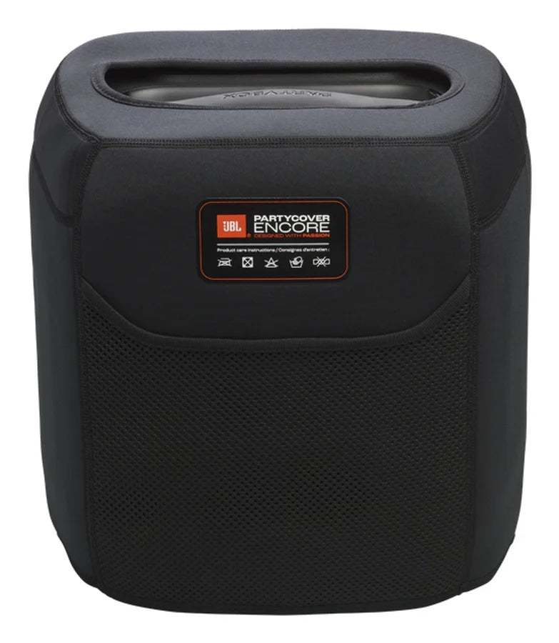 JBLPBCOVENCORE2  JBL  Audio y Video Panamá [737d10f3-5a91-4704-a206-57a10ddc448e]