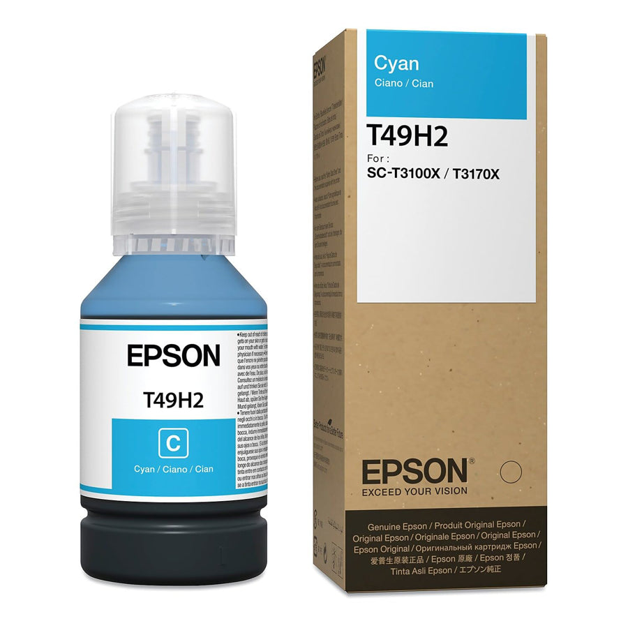 T49H200  Epson  Consumibles y Media Panamá [737dac1e-cc87-4b42-f33b-08dcf1cbc55d]