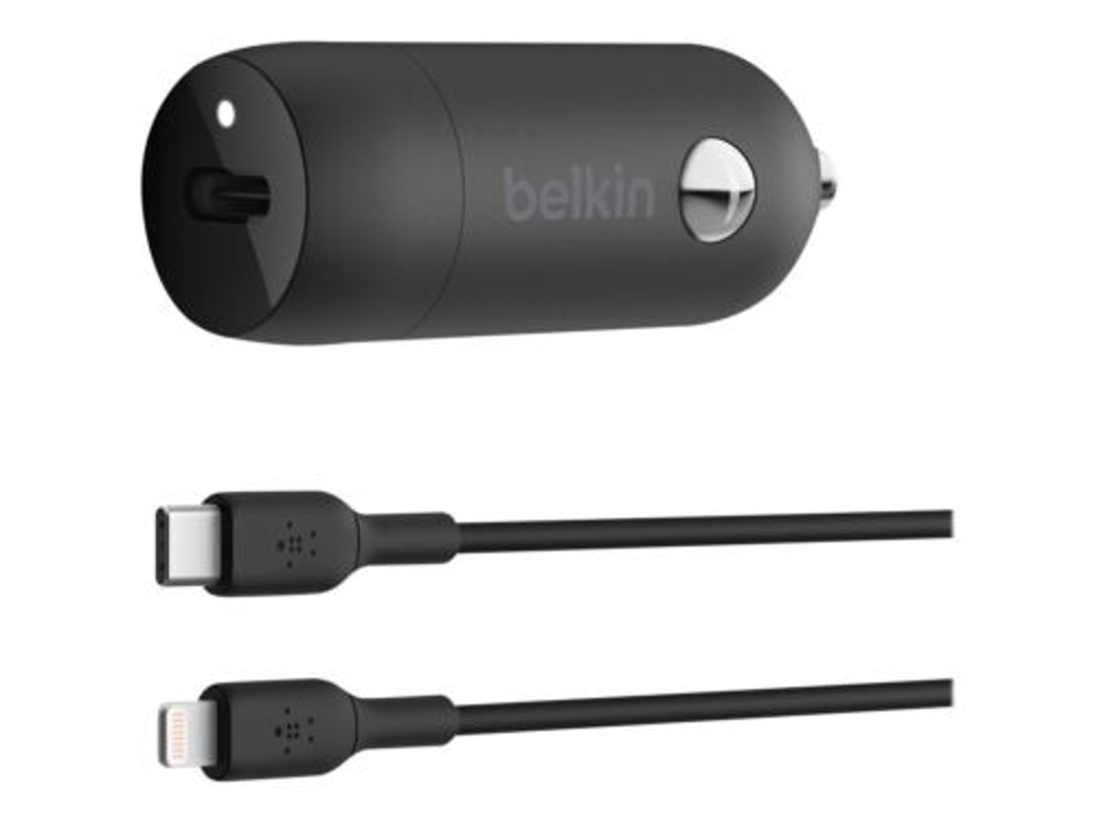 CCA004bt1MBK-B5?  Belkin  Celulares Panamá