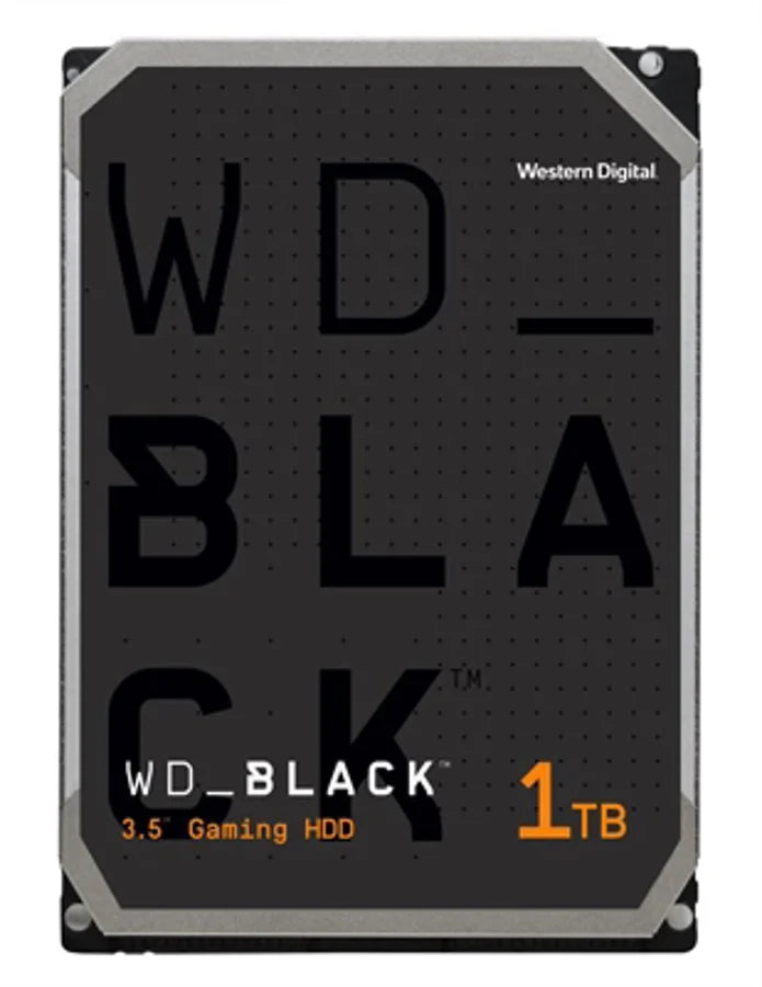 WD1003FZEX [73872e46-01a7-4fe1-8045-2d0e0e18cfcd]