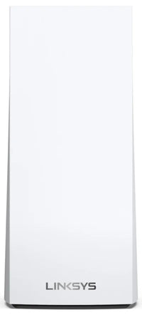 MX4200  Linksys  Redes Panamá [738aa109-54a0-4d91-b0f4-611a9350f0da]