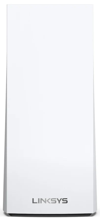 MX4200  Linksys  Redes Panamá [738aa109-54a0-4d91-b0f4-611a9350f0da]