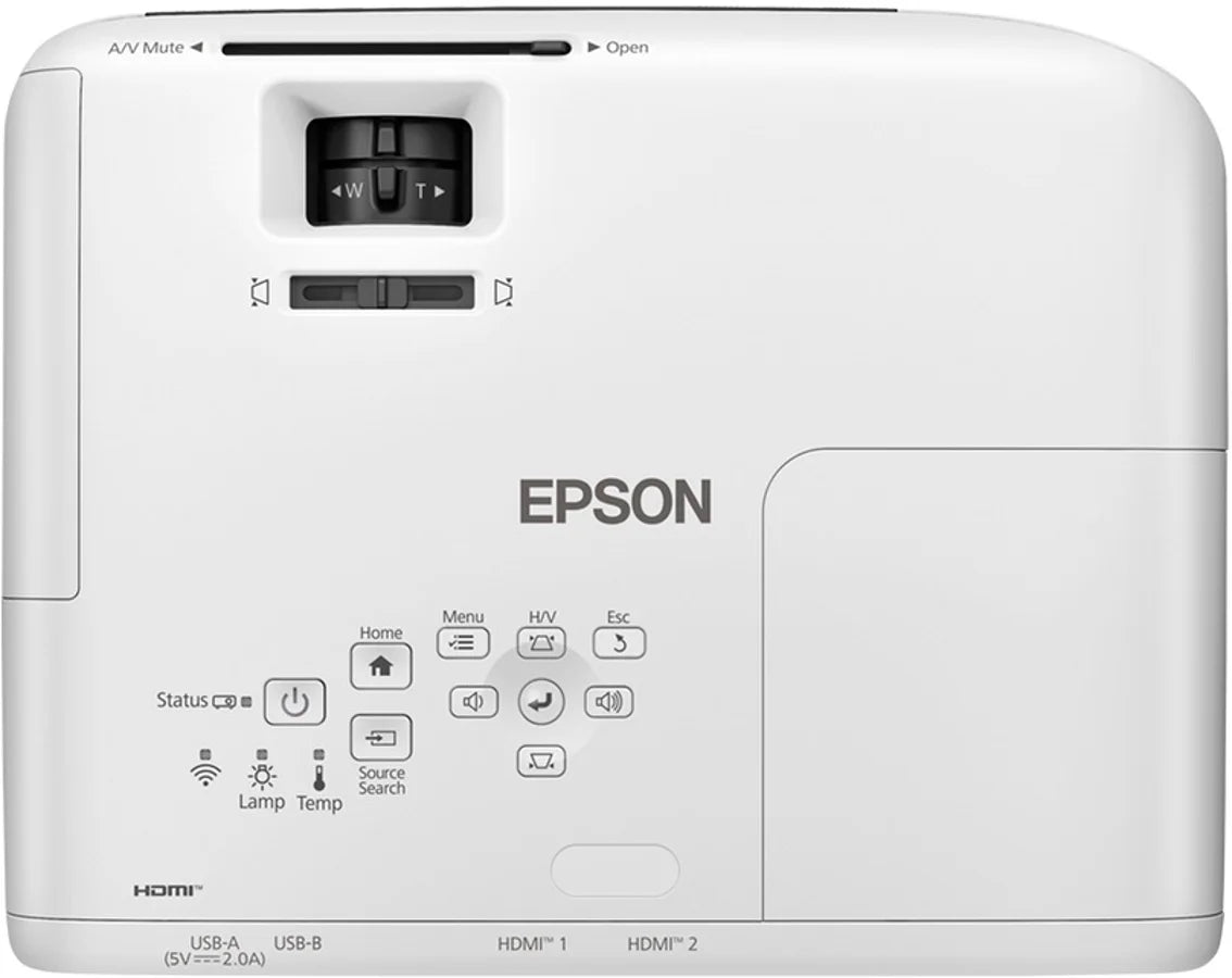 V11HB58021  Epson  Proyectores Panamá [7394f86e-a818-4383-b616-28bac6f3fb85]
