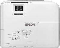 V11HB58021  Epson  Proyectores Panamá [7394f86e-a818-4383-b616-28bac6f3fb85]