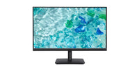 UM.QV7AA.E01  Acer  Monitores Panamá [73962ce9-48a8-4855-b014-67547011875b]