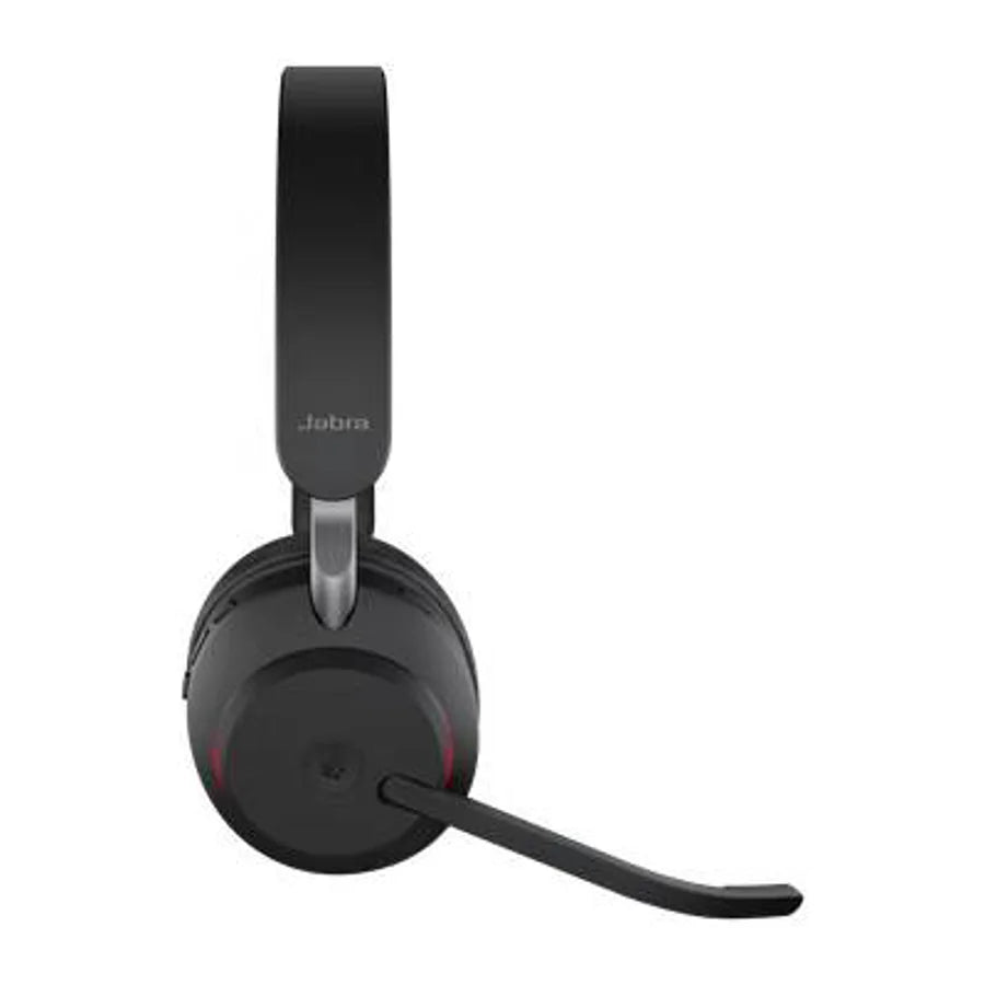 26599-989-999  Jabra  Audio y Video Panamá [739d065e-8d46-49fa-a950-55916c8c6341]