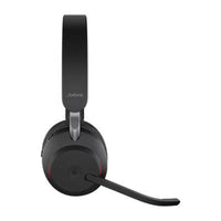 26599-989-999  Jabra  Audio y Video Panamá [739d065e-8d46-49fa-a950-55916c8c6341]