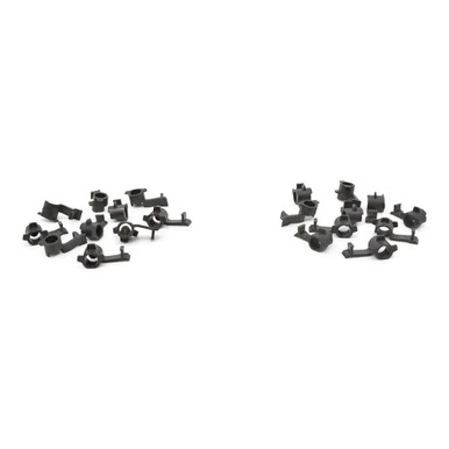 P1080383-224  Zebra  Print Heads and Platen Rollers Panamá [73a286b5-cf0f-4503-8f35-7346b8e61ec6]