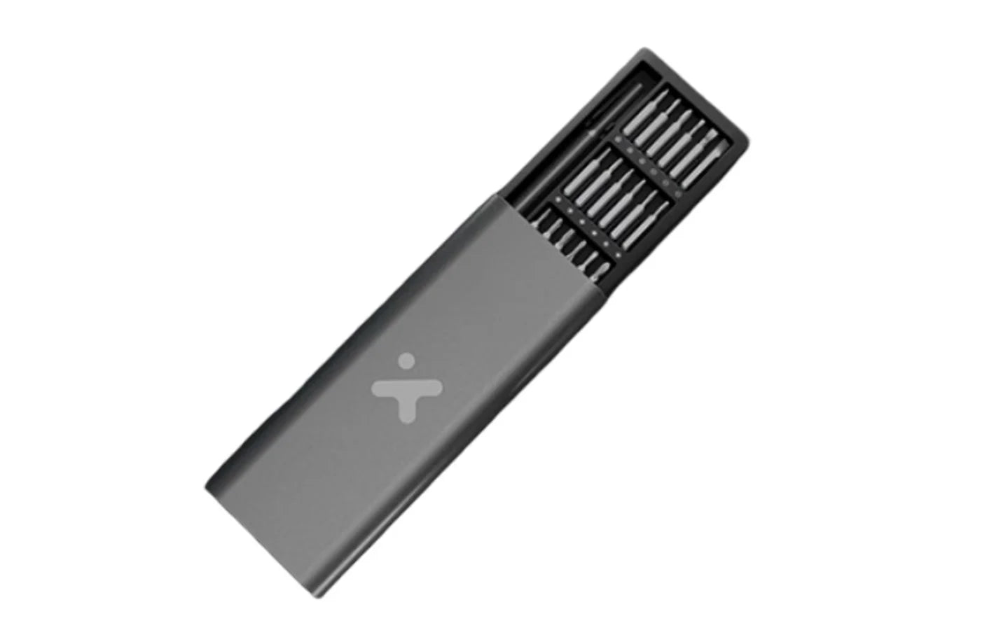 XTA-820 [73a2d3c0-c0e1-4d9b-b0c2-5216f9ffceaa]