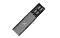 XTA-820 [73a2d3c0-c0e1-4d9b-b0c2-5216f9ffceaa]