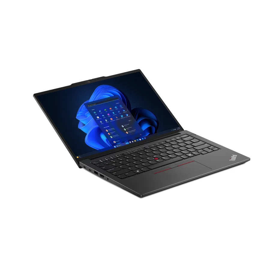 21M7006JFJ  Lenovo  Computadores Panamá [73a719cf-adad-4376-bd83-e25a5ab17af2]