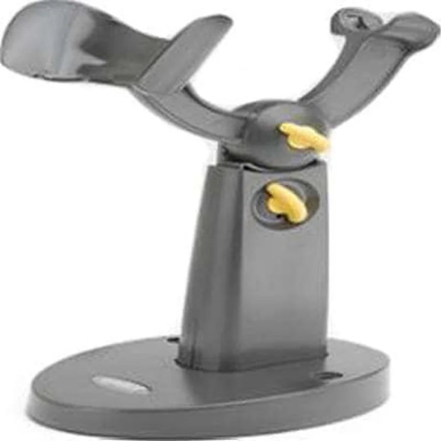 20-70774-02R  Zebra  Mounting Hardware and Stands Panamá [73aa62a8-704b-4559-9adc-df5426bb6b8c]