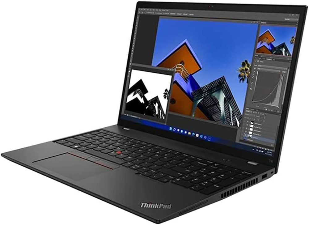 82XF004GGJ  Lenovo  Computadores Panamá