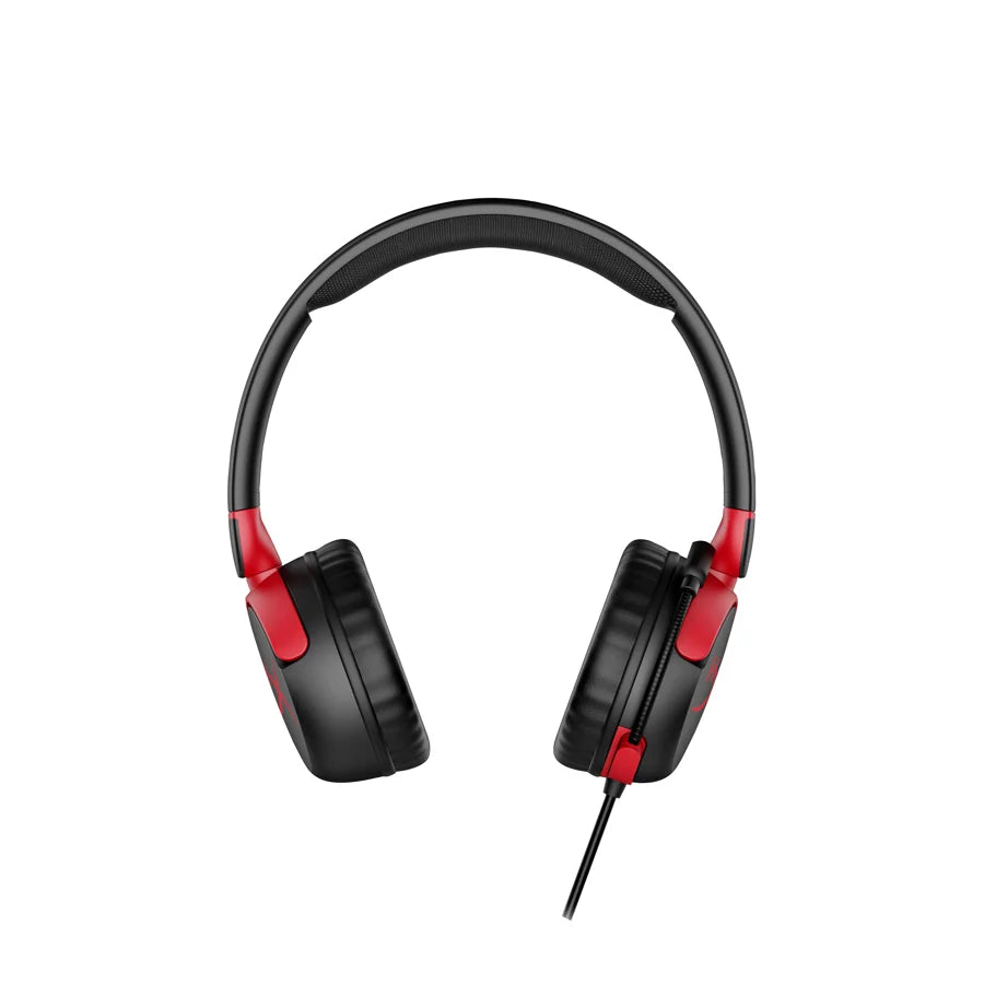 7G8F4AA  HyperX  Periféricos Panamá [73b68bd3-edbd-4136-ab29-2a189473c85a]