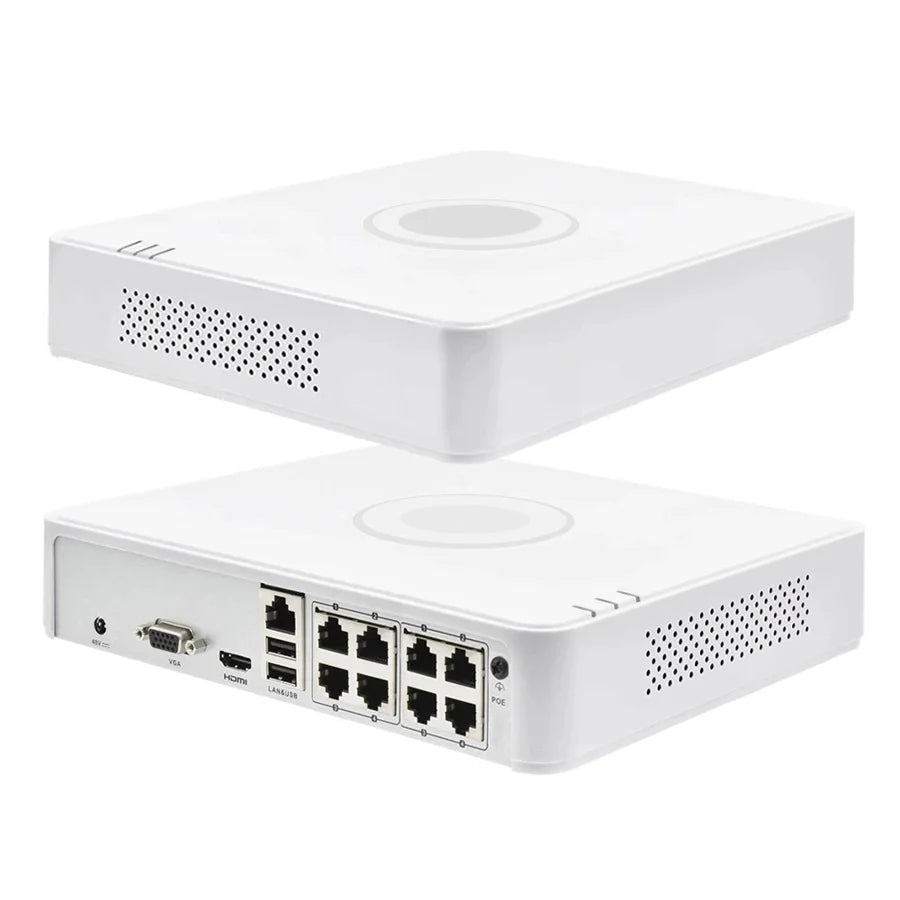 DS-7108NI-Q1/8P [73c1f845-f8aa-413a-a438-01e88d361f02]