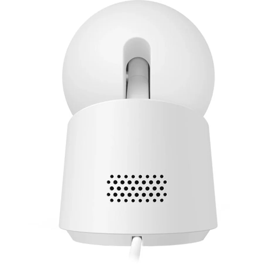 T8W11121  Eufy  Vigilancia de Video Panamá [73ca3dab-60cc-491b-8dd7-b76ab313e936]