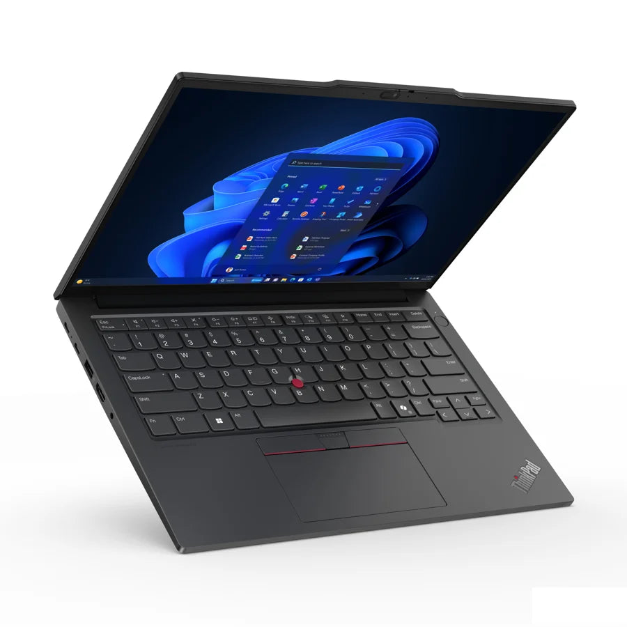 21M700AQFJ  Lenovo  Computadores Panamá [73da289a-0a90-46f1-865e-0404285bf581]