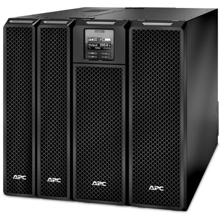 SRT10KRMXLT-10KTF  APC  Protección de Poder Panamá [73f312cd-3dbd-4861-b30a-1c5ad75c9be9]
