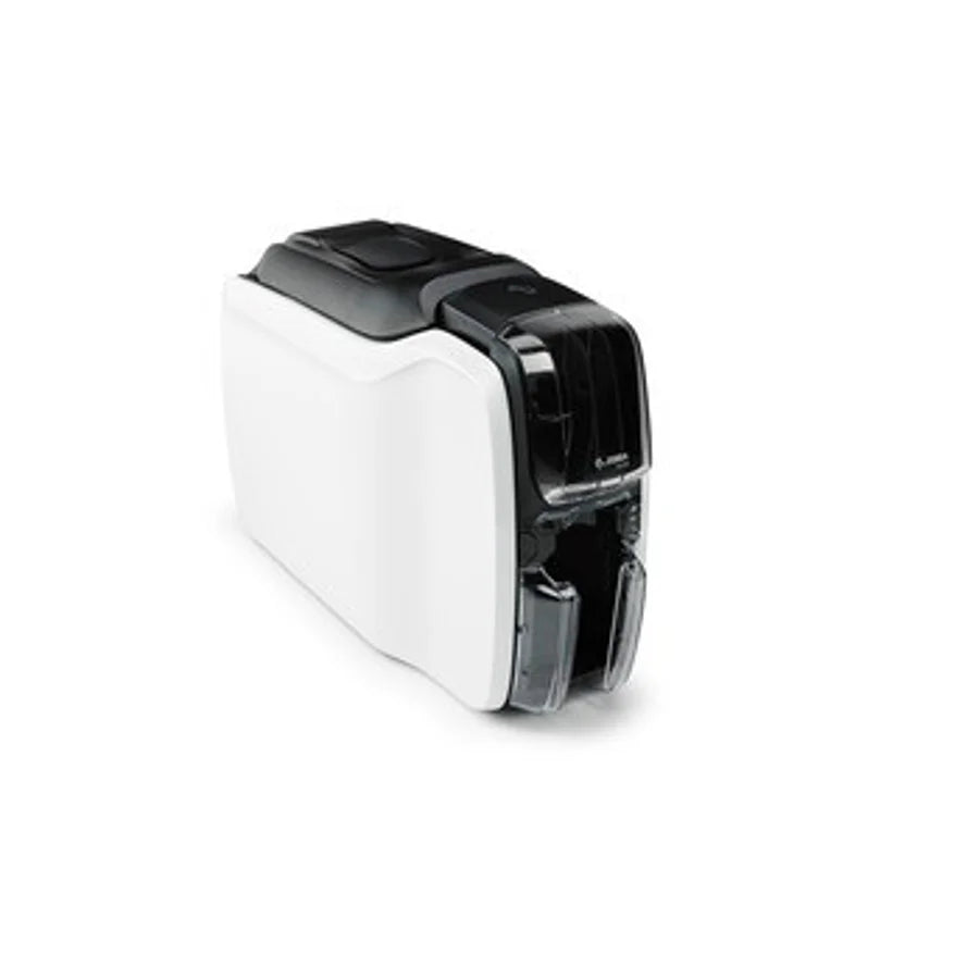 ZC11-0000Q00LA00  Zebra  Impresora de carnet Panamá [73f61cdc-c81c-449f-8685-c65d466a5f21]
